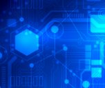 ALLWIN��(china)���Ź���